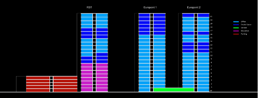 Parametric framework-06.png