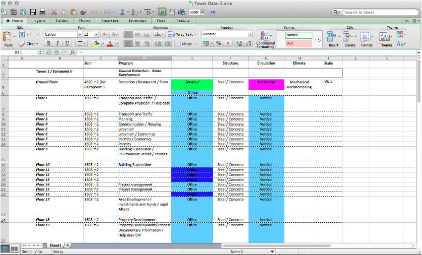 Parametric framework-07.png