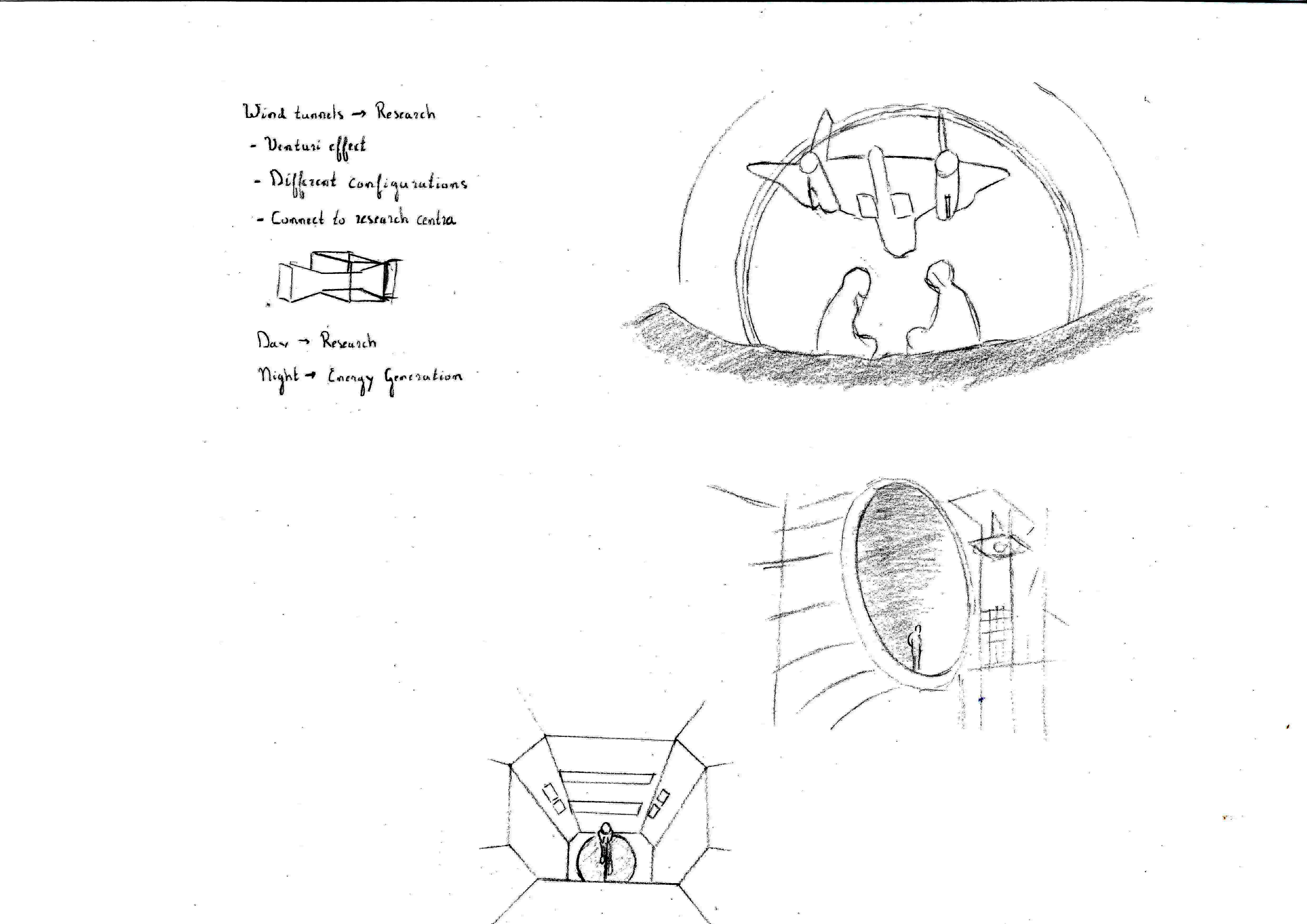 3. Sketch Wind Tunnel Research.jpg