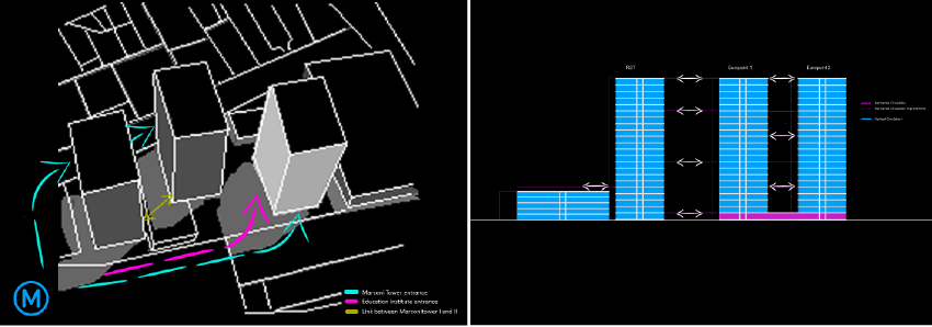 Parametric framework-05.png