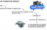 Compressor scheme Group5.jpg