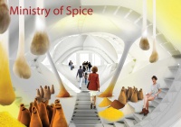1 MINISTRY OF SPICE.jpg