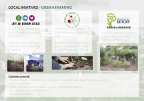 Climate FarmingInitiatives.jpg