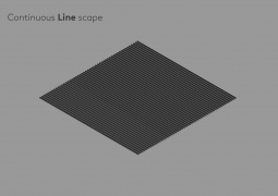 03 linescape.jpg