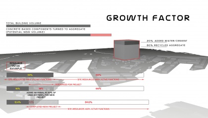 Growthfactor3.jpg