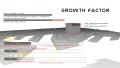 Growthfactor.jpg