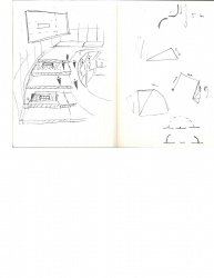 Sketches34.jpg