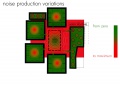 Noise production variations net.jpg