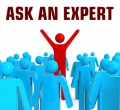 G2 Ask-an-expert-1.jpeg