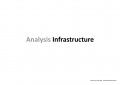 Analysis Infrastructure Page 01.jpg