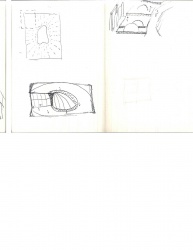 Sketches33.jpg