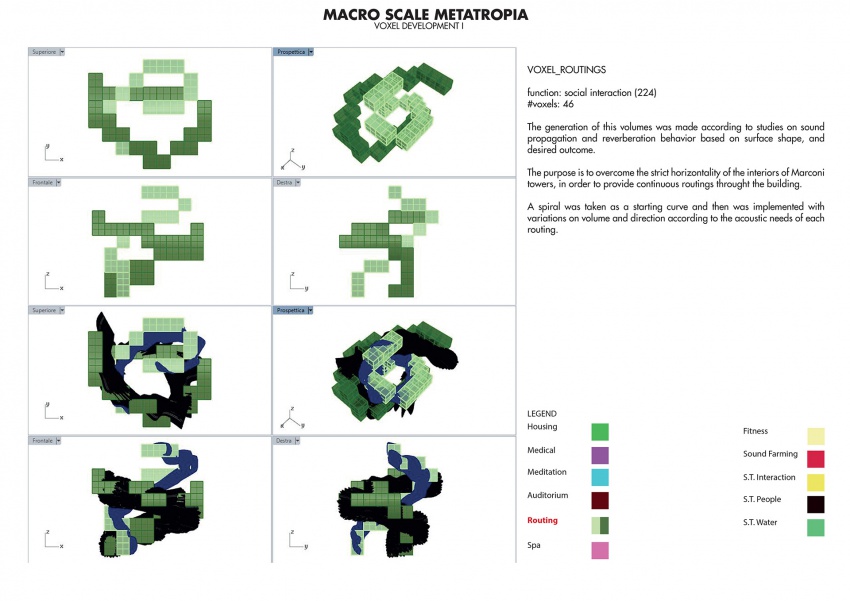 03 routing voxels.jpg