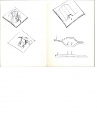 Sketches8.jpg