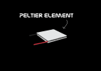 Peltier-01.png