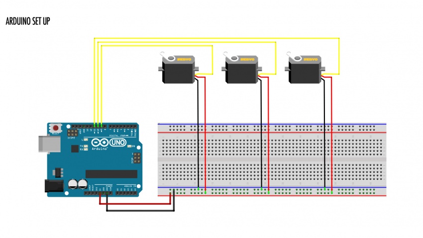 Slide 4 arduino set up.jpg