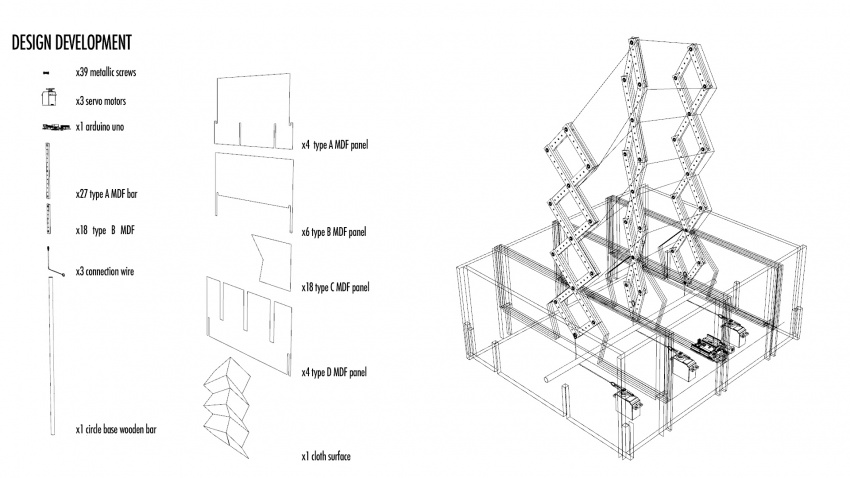 Slide 3 design development.jpg