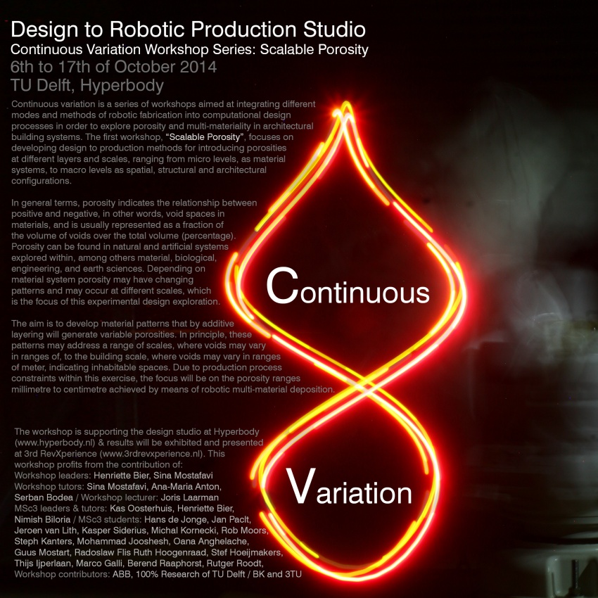 Continuous Variation Scalable Porosity Fall2014 Studio.jpg